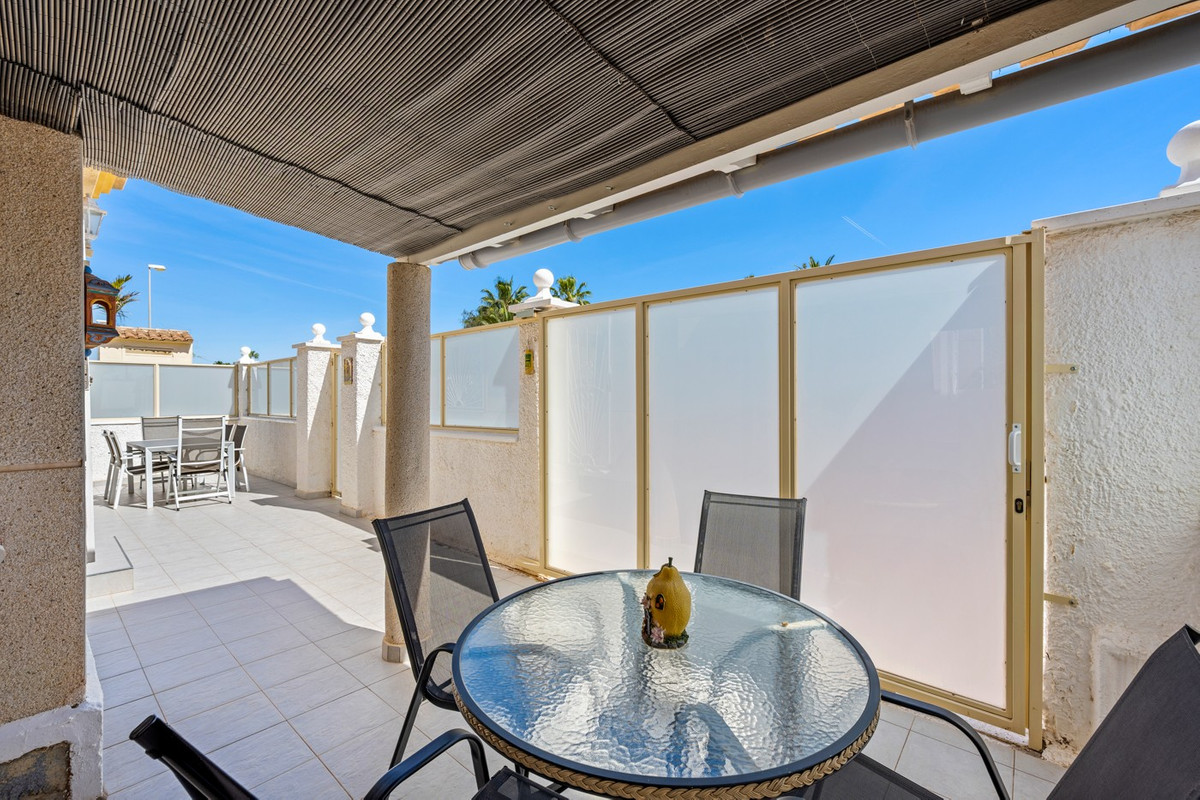 Huis te koop in Ciudad Quesada | 3 slaapkamers H5363635