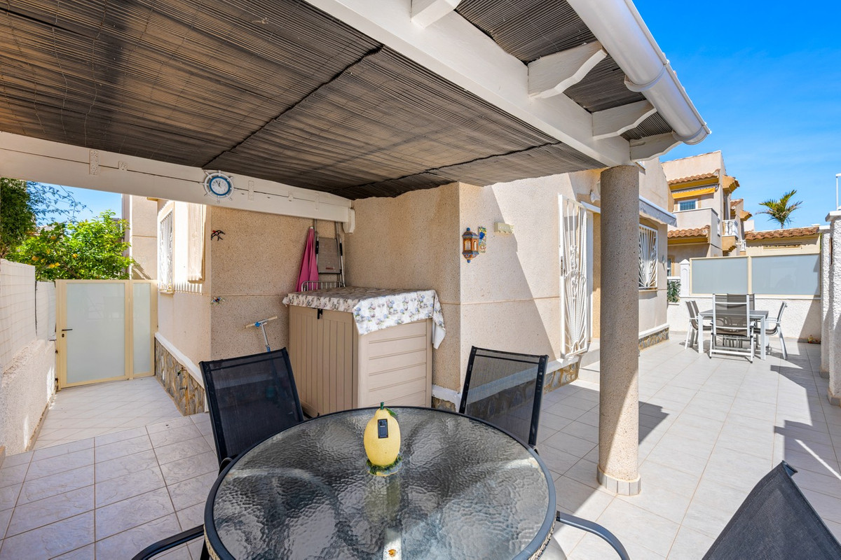 Huis te koop in Ciudad Quesada | 3 slaapkamers H5363635