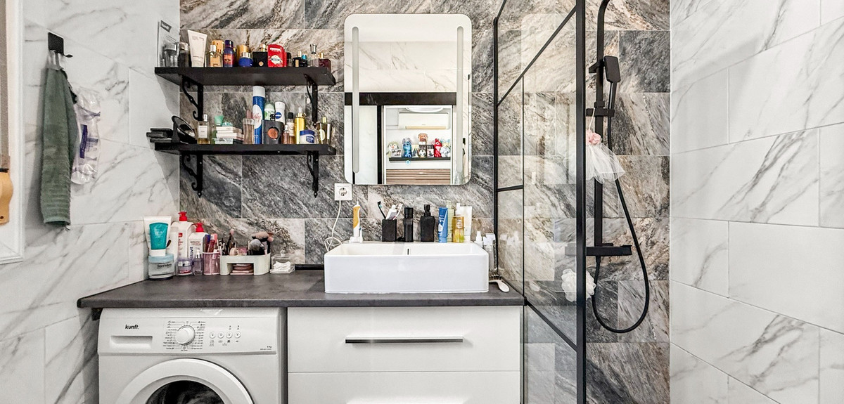 Bungalow te koop in Ciudad Quesada | 1 slaapkamers H5368507