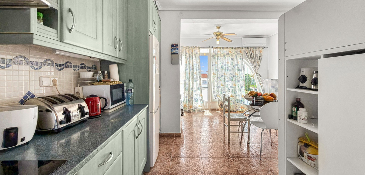 Property main view 10