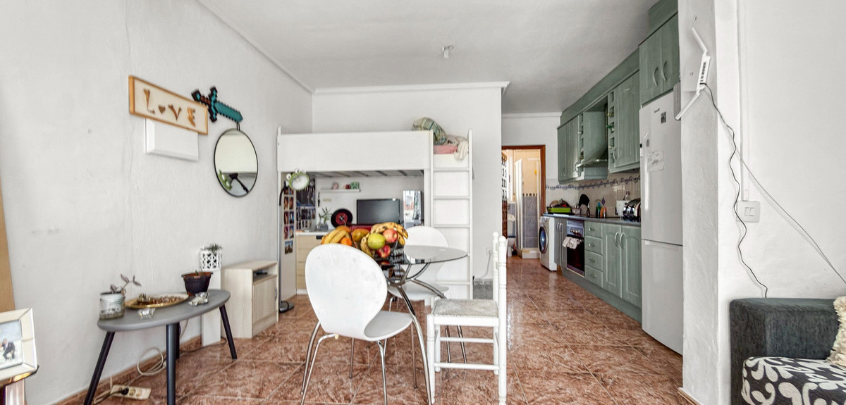 Property main view 12