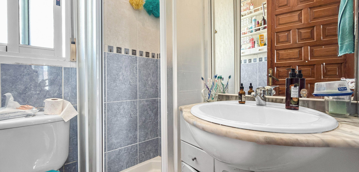 Property main view 13