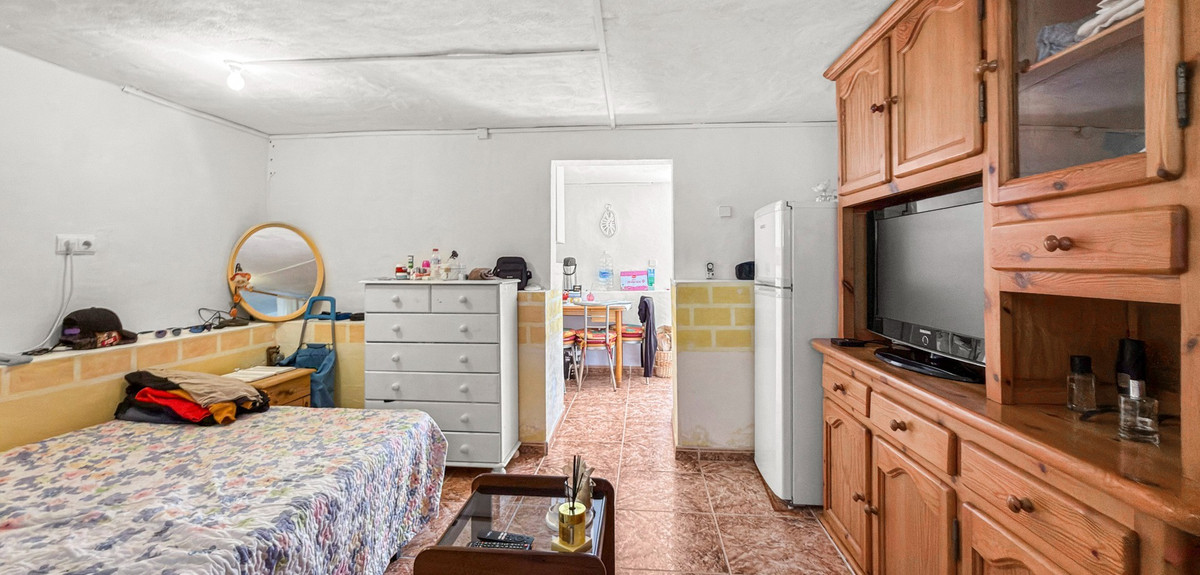 Property main view 14