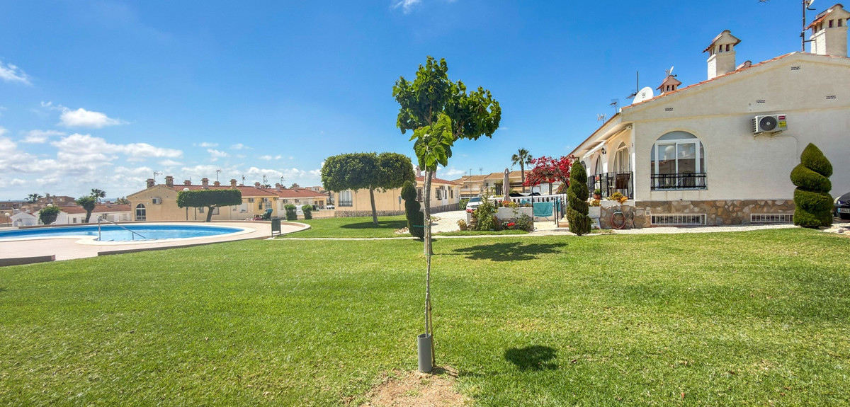 Property main view 15