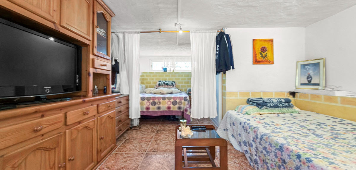 Property main view 16