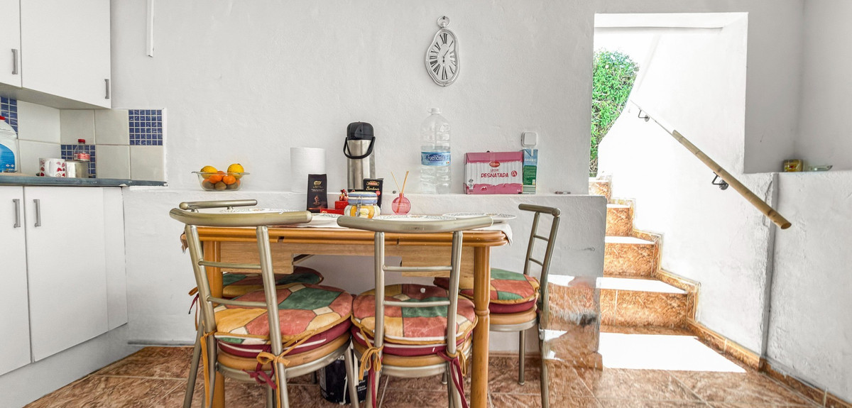 Property main view 17