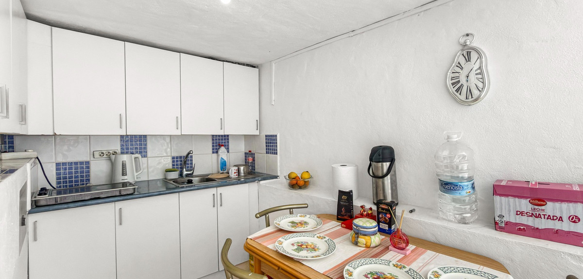 Property main view 18