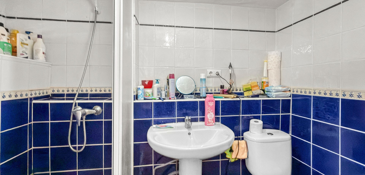 Property main view 19