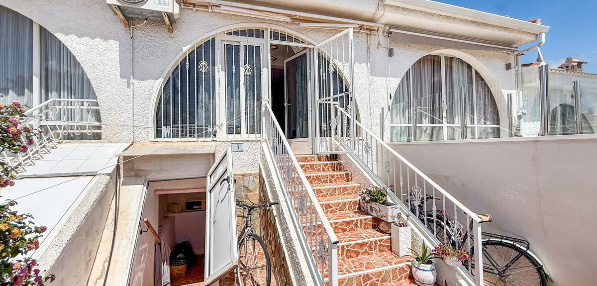 Property main view 20