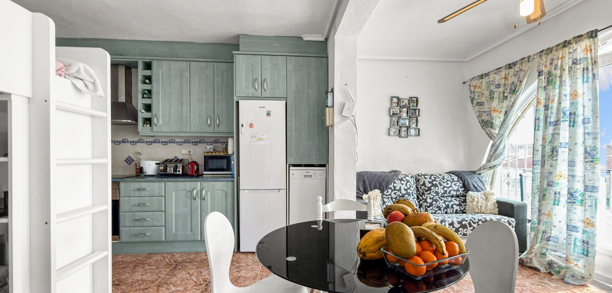 Property main view 3