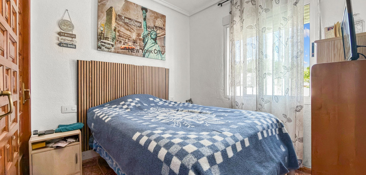 Property main view 4