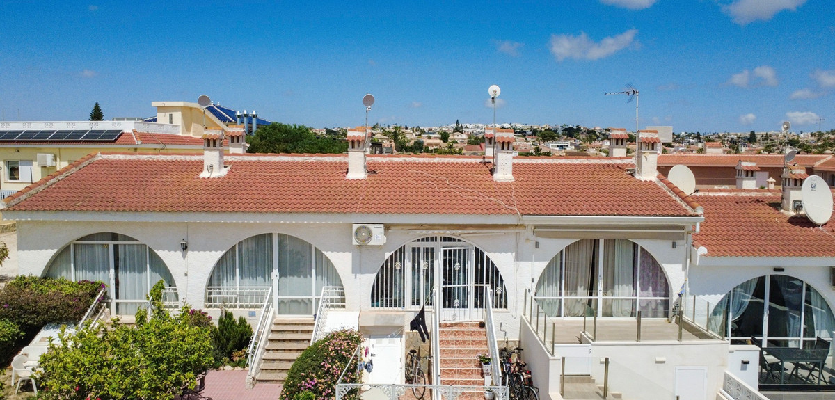 Property main view 5