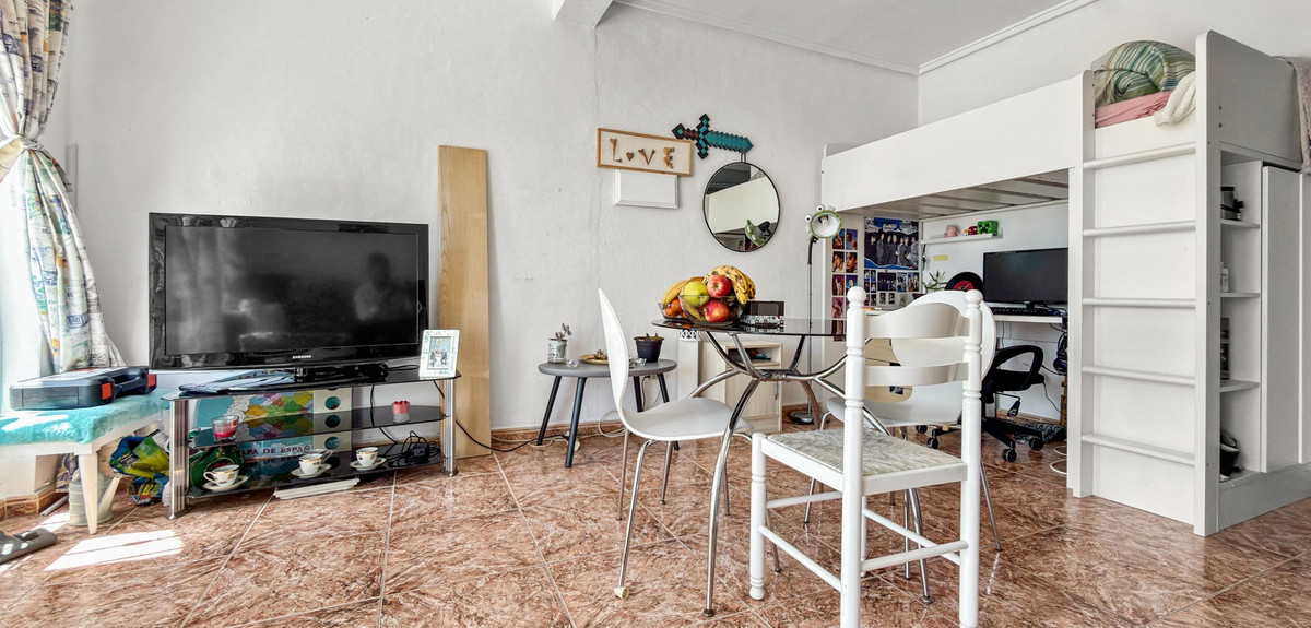 Property main view 7