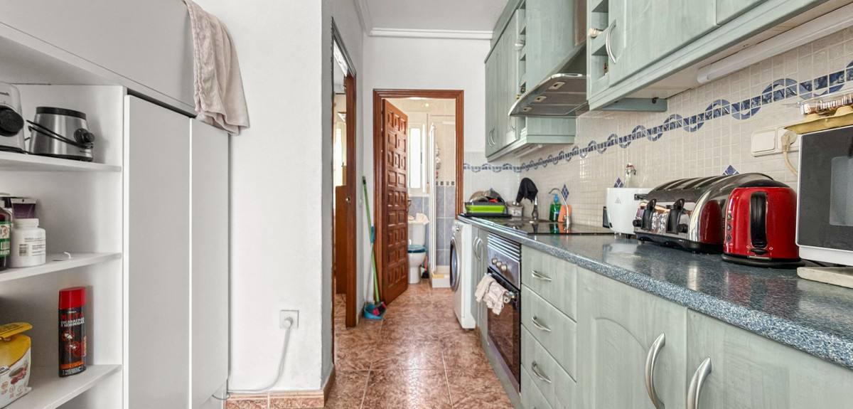 Property main view 9