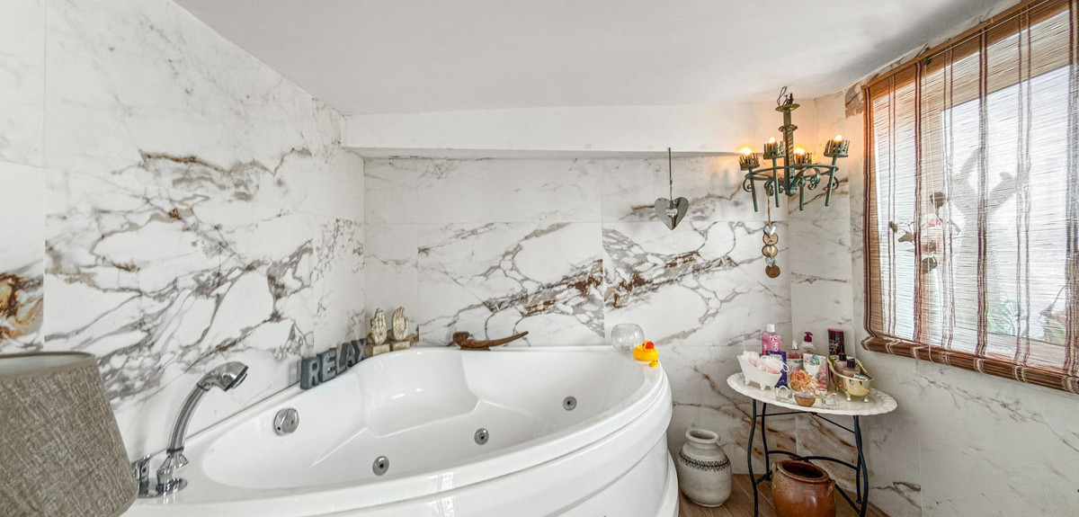 Huis te koop in Ciudad Quesada | 7 slaapkamers H5368513