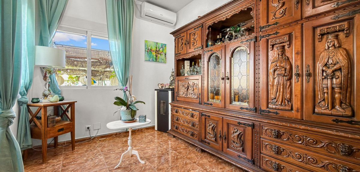 Huis te koop in Ciudad Quesada | 7 slaapkamers H5368513