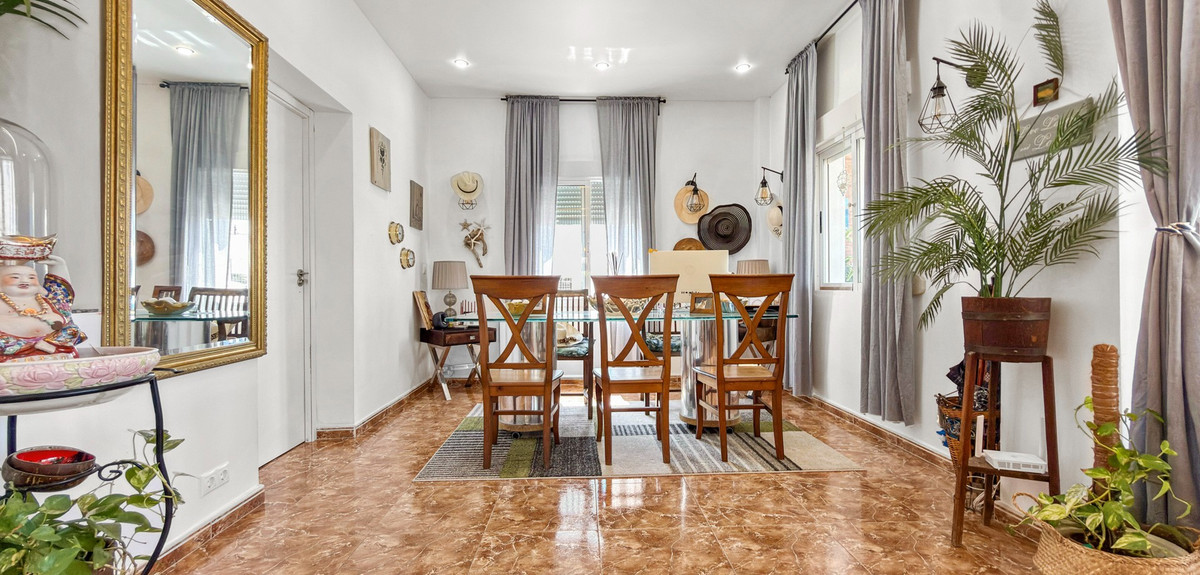 Huis te koop in Ciudad Quesada | 7 slaapkamers H5368513