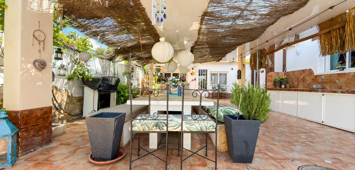 Huis te koop in Ciudad Quesada | 7 slaapkamers H5368513