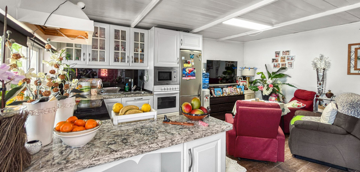 Huis te koop in Ciudad Quesada | 7 slaapkamers H5368513