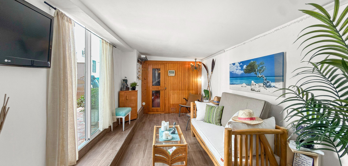 Huis te koop in Ciudad Quesada | 7 slaapkamers H5368513