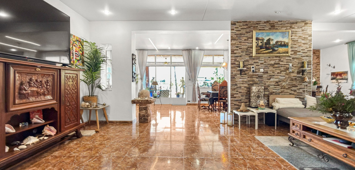 Huis te koop in Ciudad Quesada | 7 slaapkamers H5368513