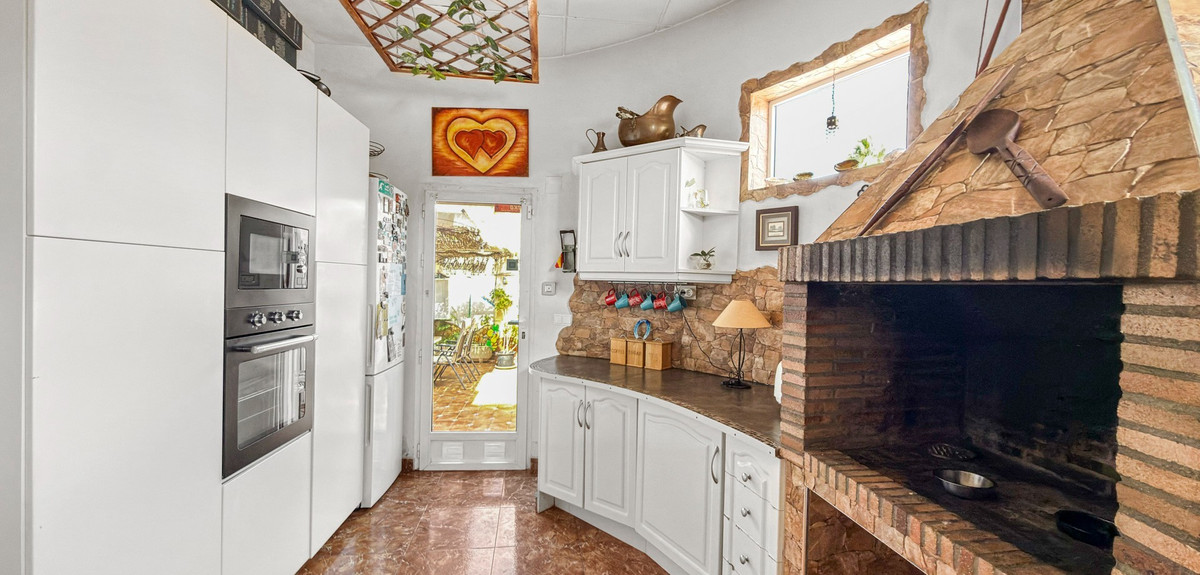 Huis te koop in Ciudad Quesada | 7 slaapkamers H5368513