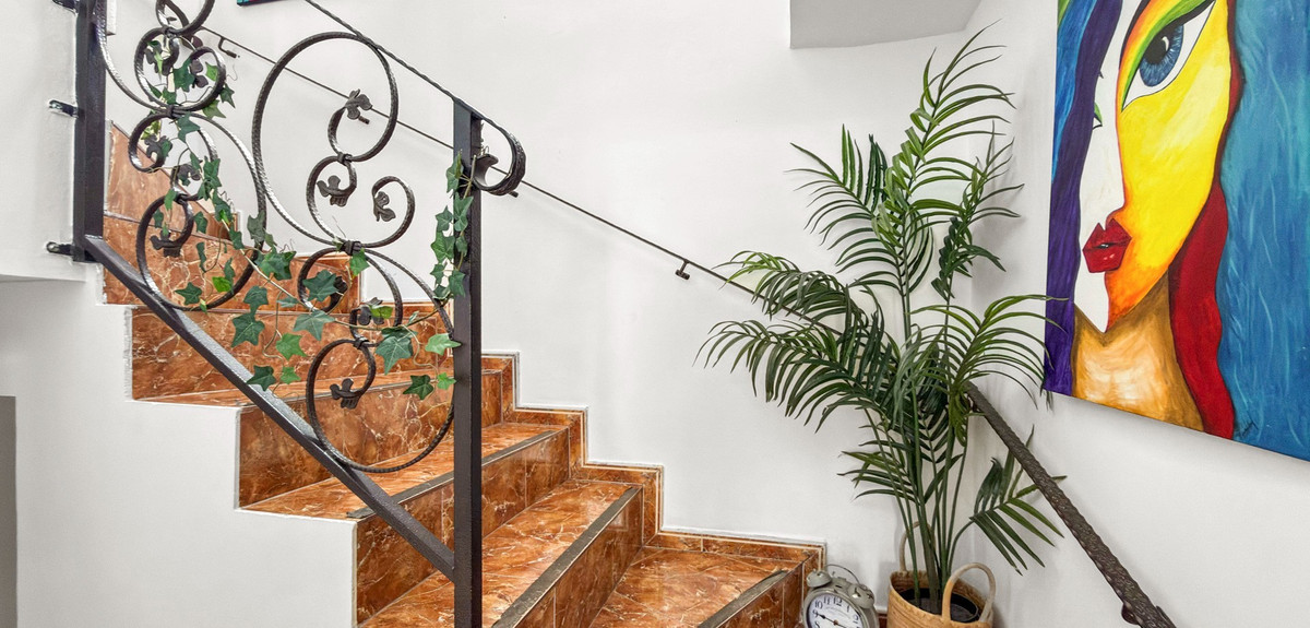 Huis te koop in Ciudad Quesada | 7 slaapkamers H5368513