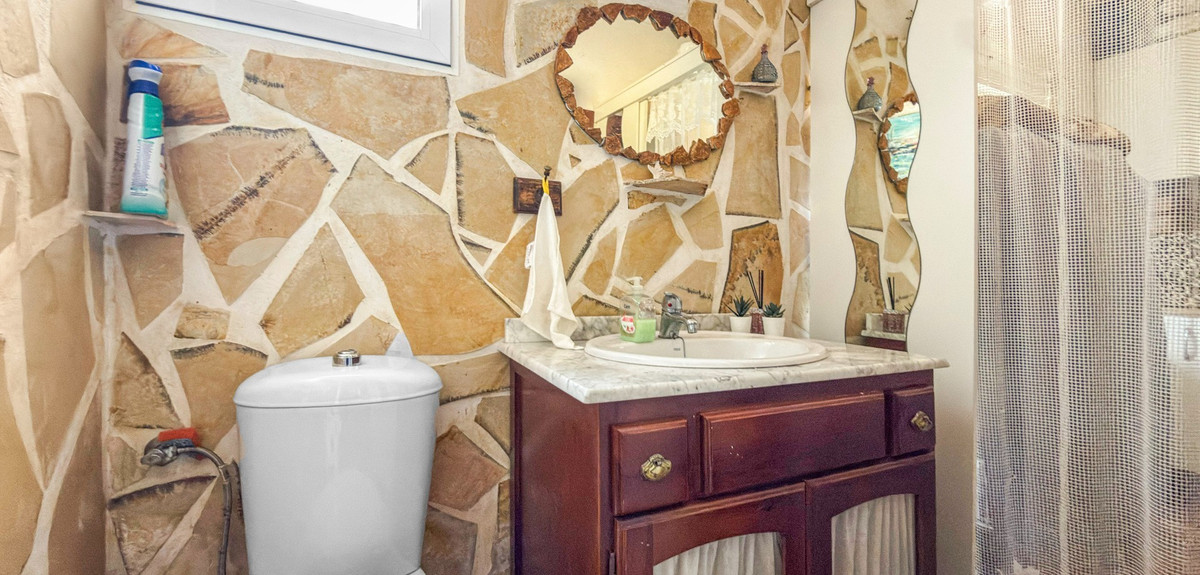 Huis te koop in Ciudad Quesada | 7 slaapkamers H5368513