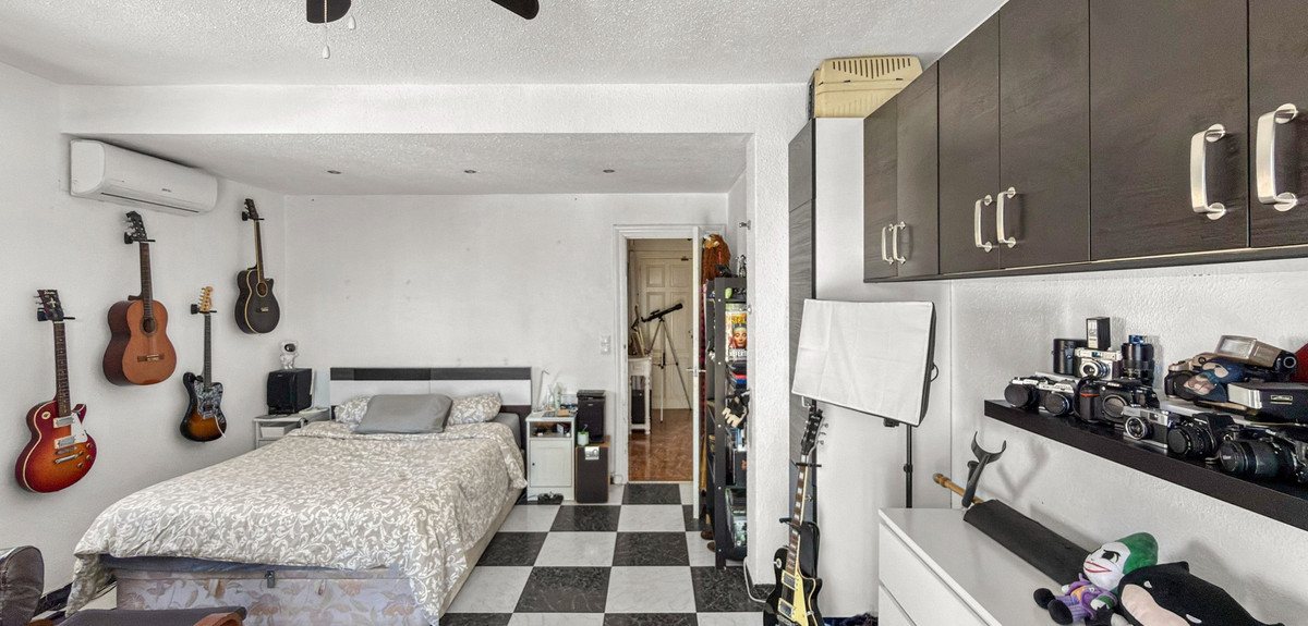 Huis te koop in Ciudad Quesada | 7 slaapkamers H5368513