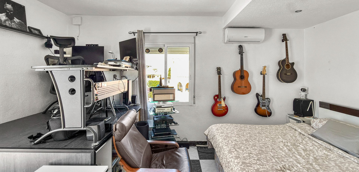 Huis te koop in Ciudad Quesada | 7 slaapkamers H5368513