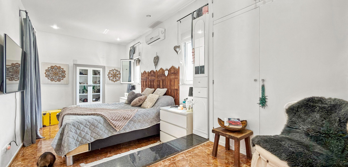 Huis te koop in Ciudad Quesada | 7 slaapkamers H5368513