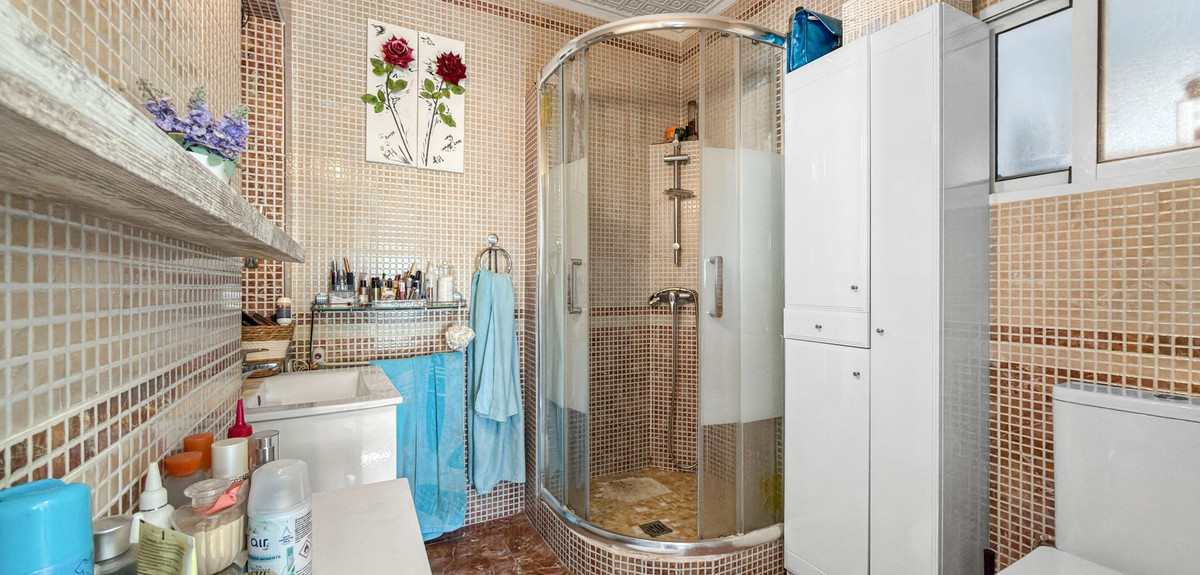 Huis te koop in Ciudad Quesada | 7 slaapkamers H5368513