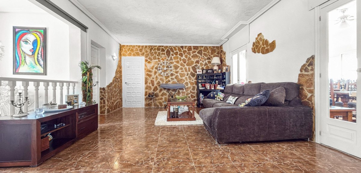 Huis te koop in Ciudad Quesada | 7 slaapkamers H5368513