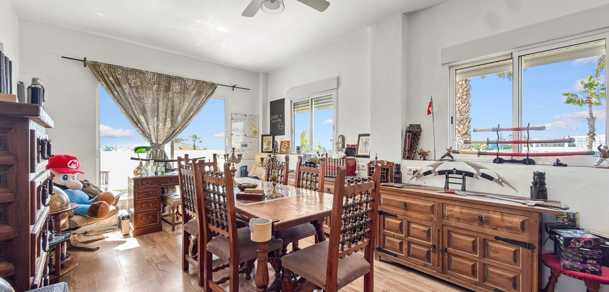 Huis te koop in Ciudad Quesada | 7 slaapkamers H5368513