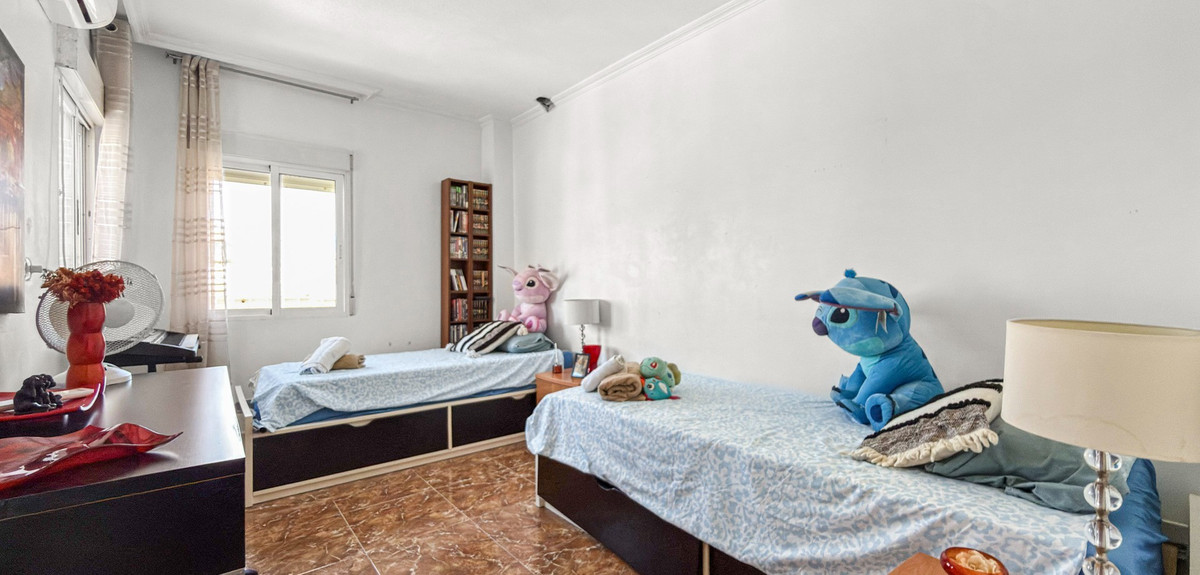 Huis te koop in Ciudad Quesada | 7 slaapkamers H5368513