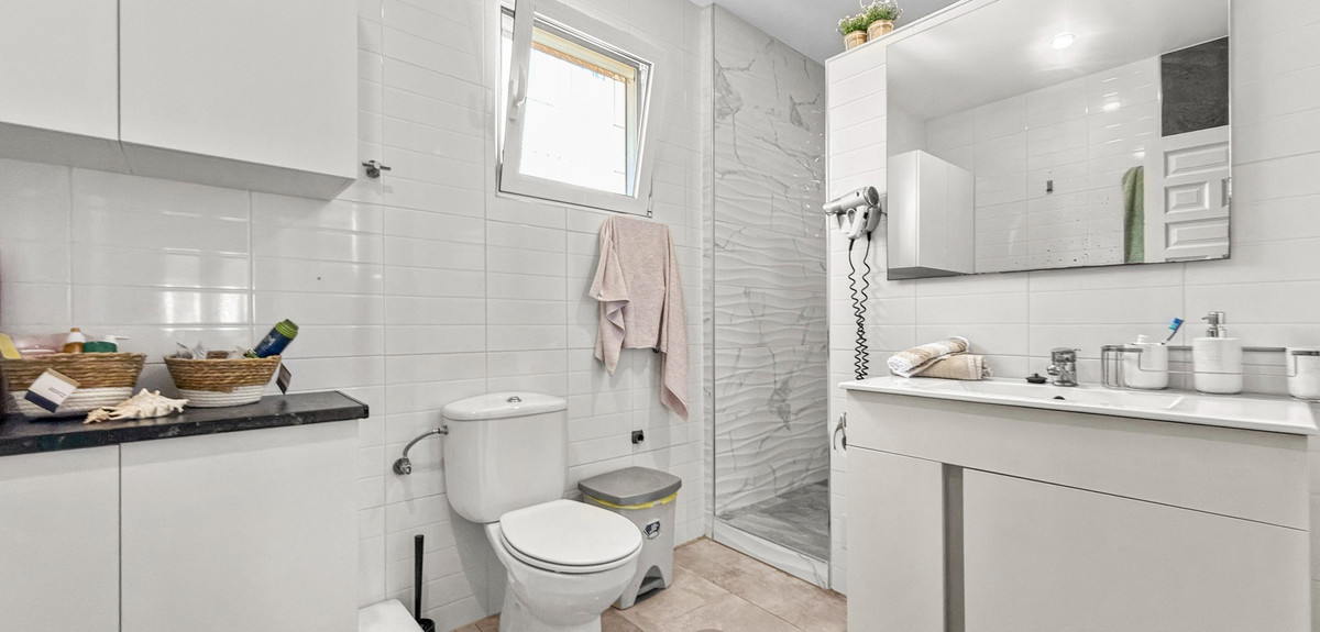 Huis te koop in Ciudad Quesada | 7 slaapkamers H5368513