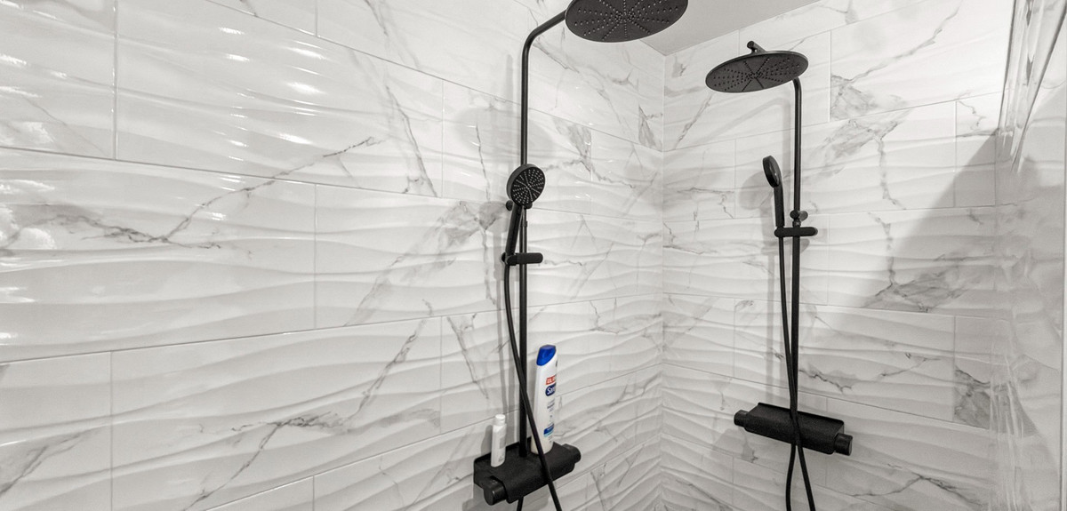 Huis te koop in Ciudad Quesada | 7 slaapkamers H5368513