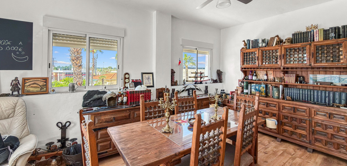 Huis te koop in Ciudad Quesada | 7 slaapkamers H5368513