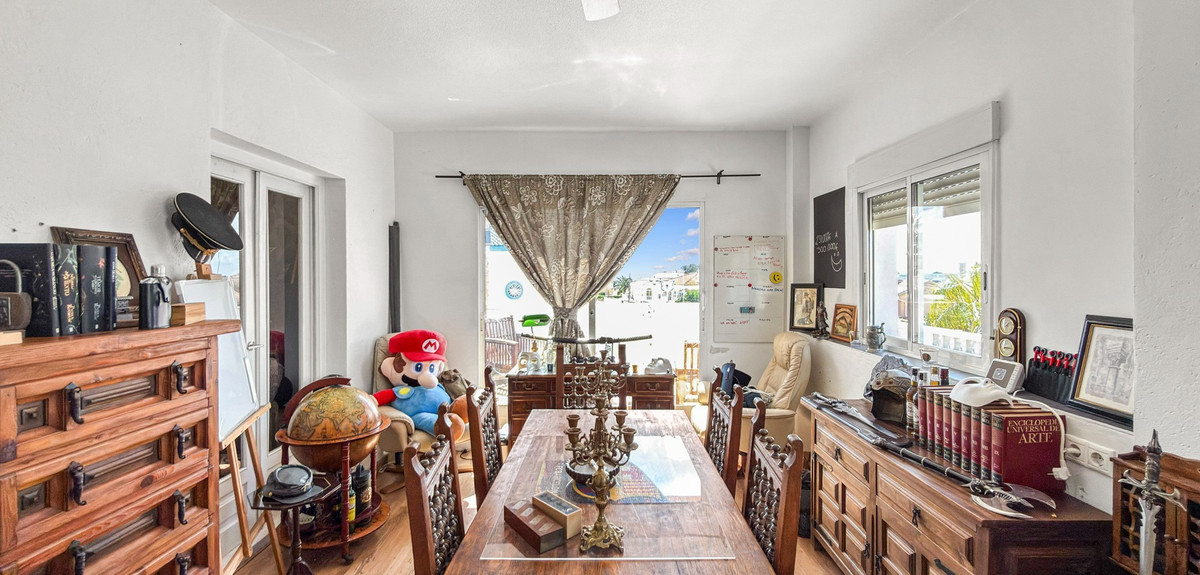 Huis te koop in Ciudad Quesada | 7 slaapkamers H5368513