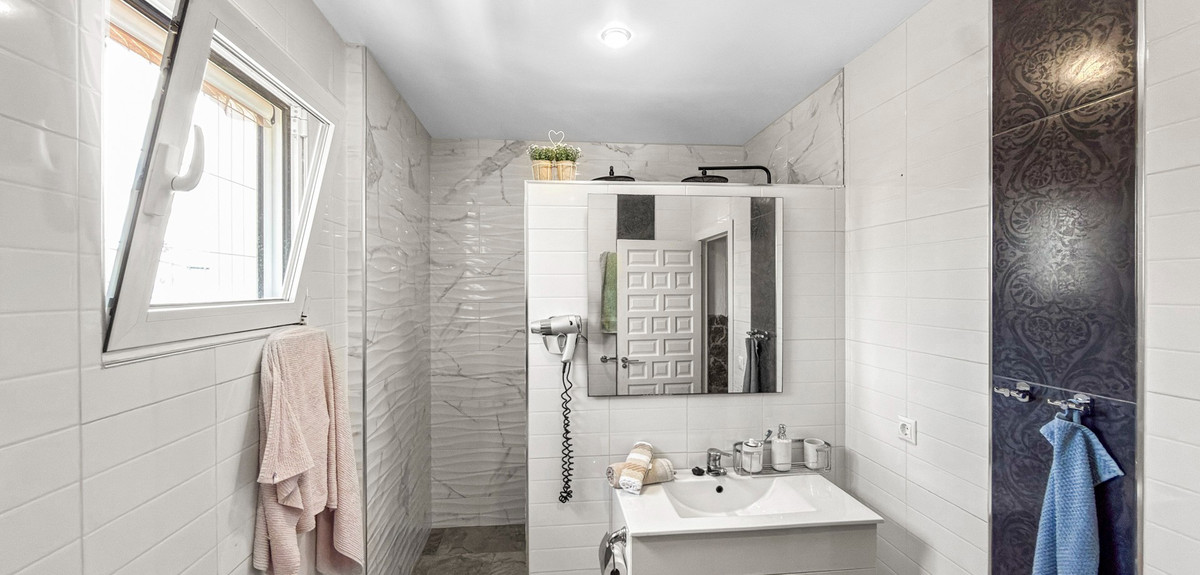 Huis te koop in Ciudad Quesada | 7 slaapkamers H5368513