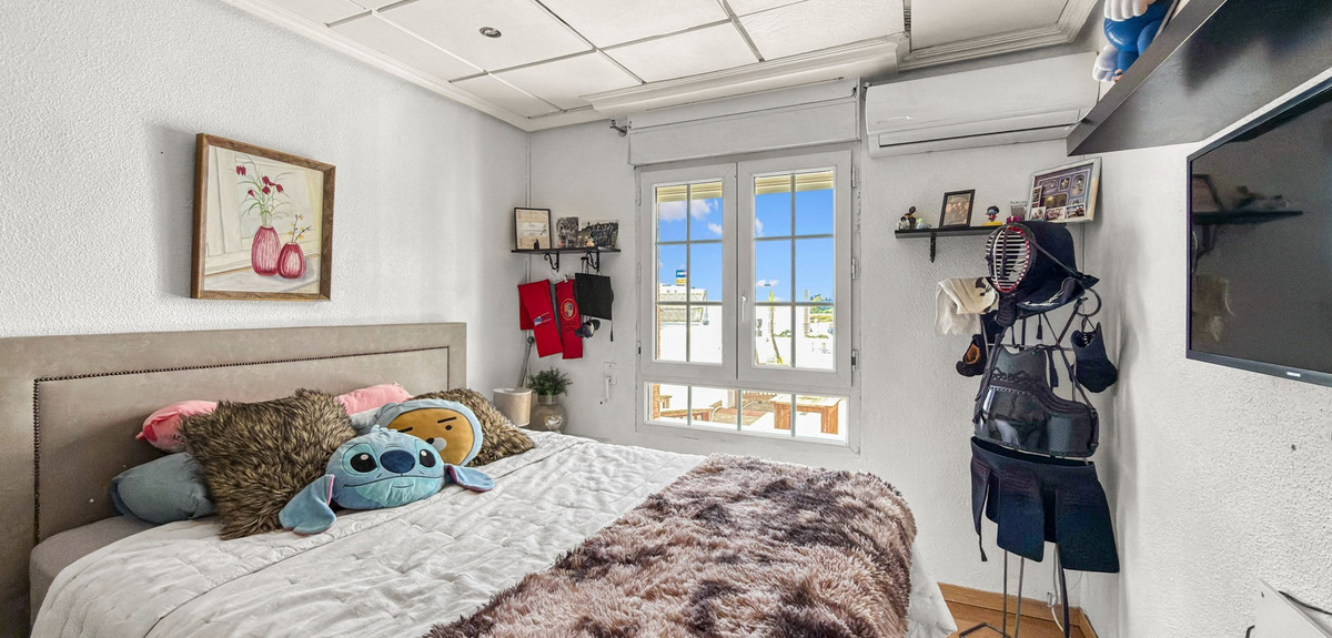 Huis te koop in Ciudad Quesada | 7 slaapkamers H5368513