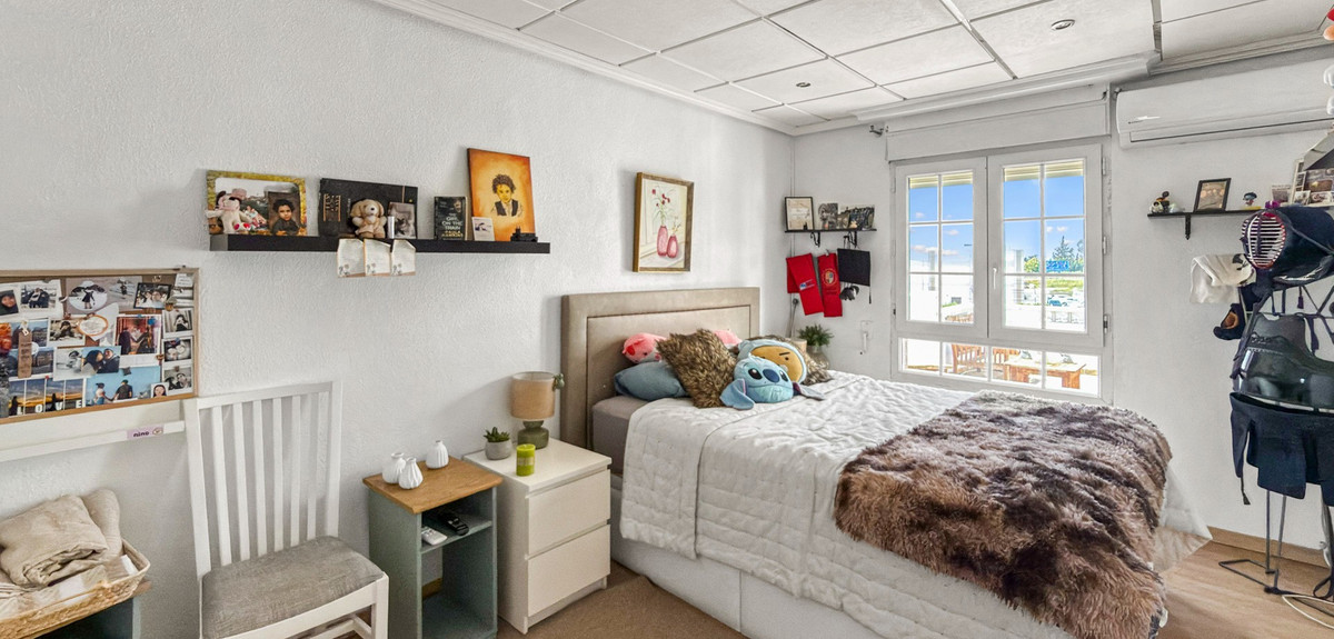 Huis te koop in Ciudad Quesada | 7 slaapkamers H5368513