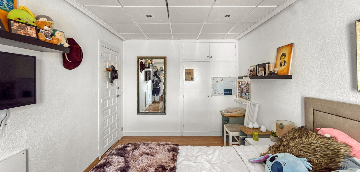 Huis te koop in Ciudad Quesada | 7 slaapkamers H5368513