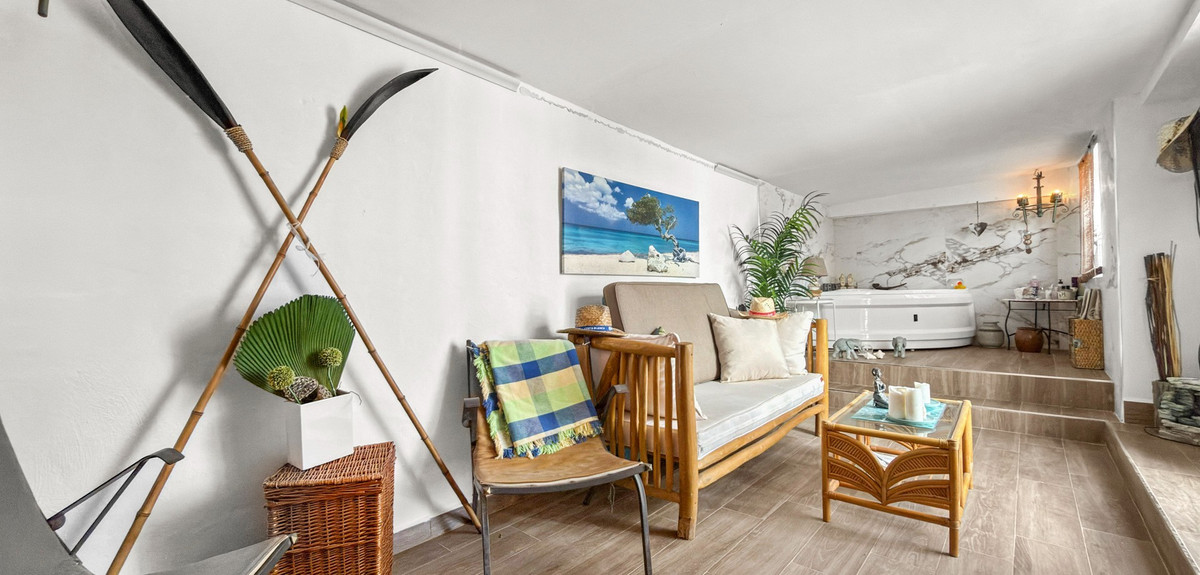 Huis te koop in Ciudad Quesada | 7 slaapkamers H5368513