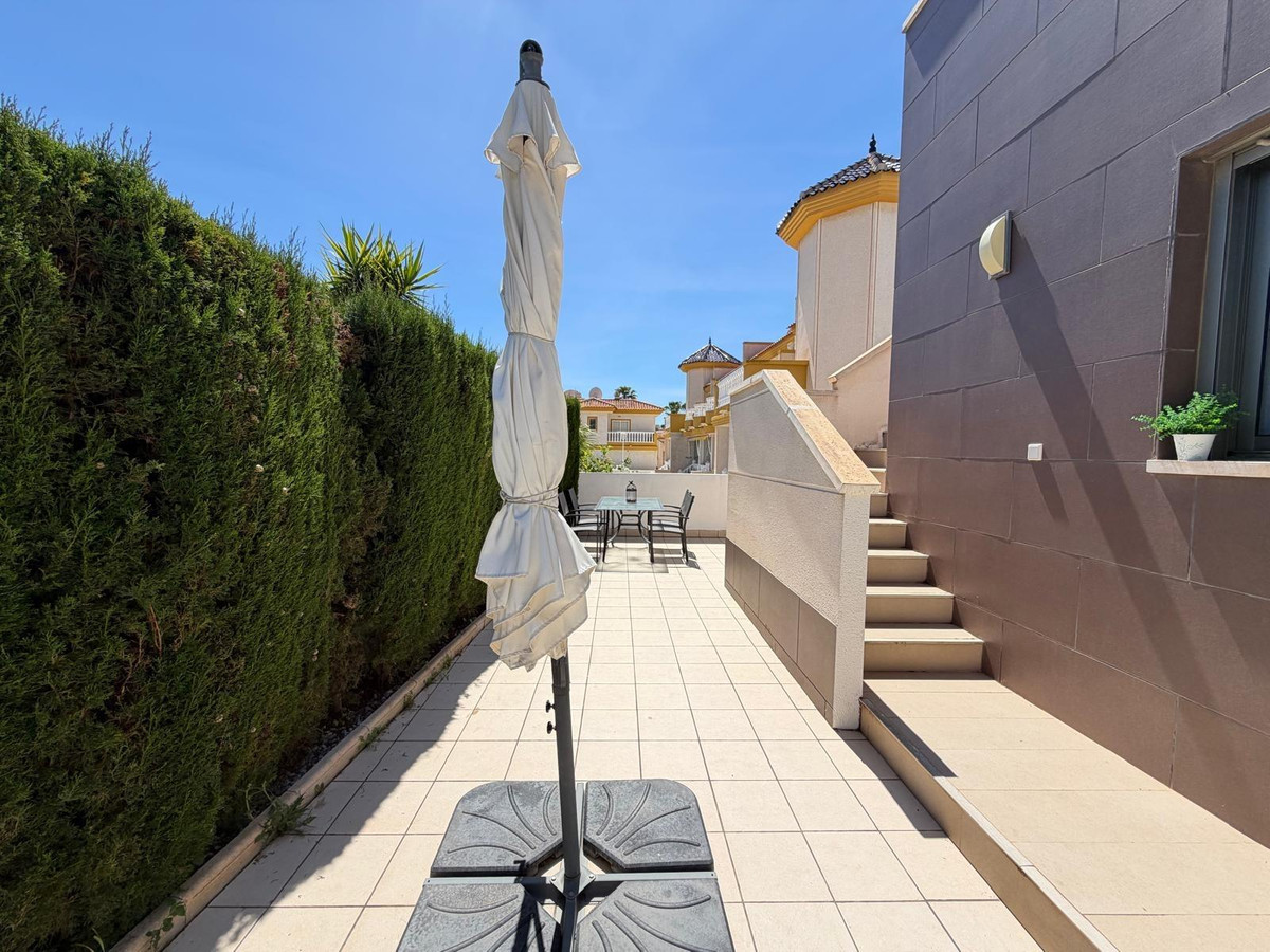 Property main view 10