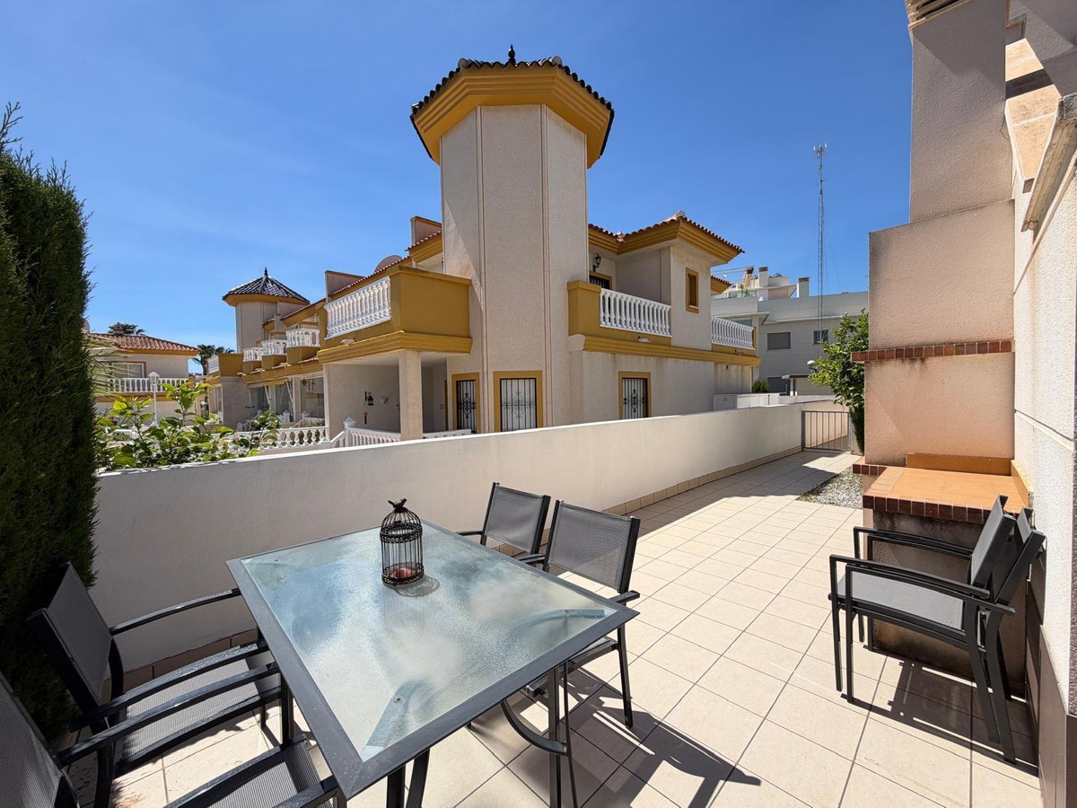Property main view 12