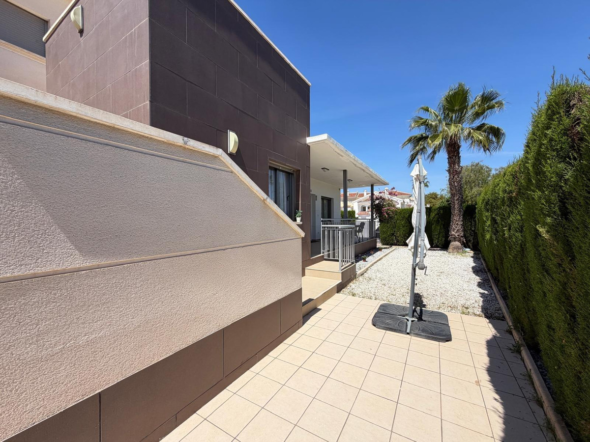 Property main view 13