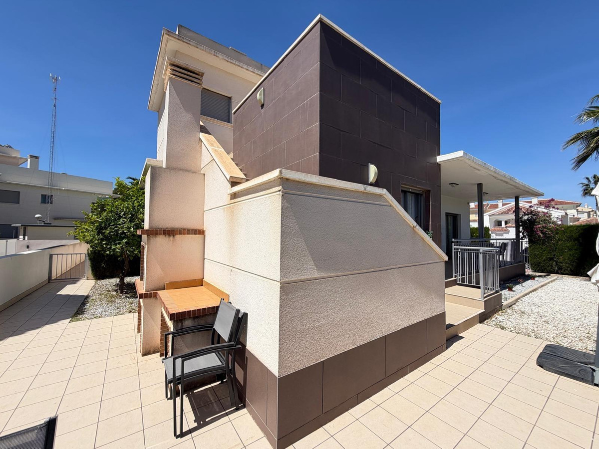 Property main view 14