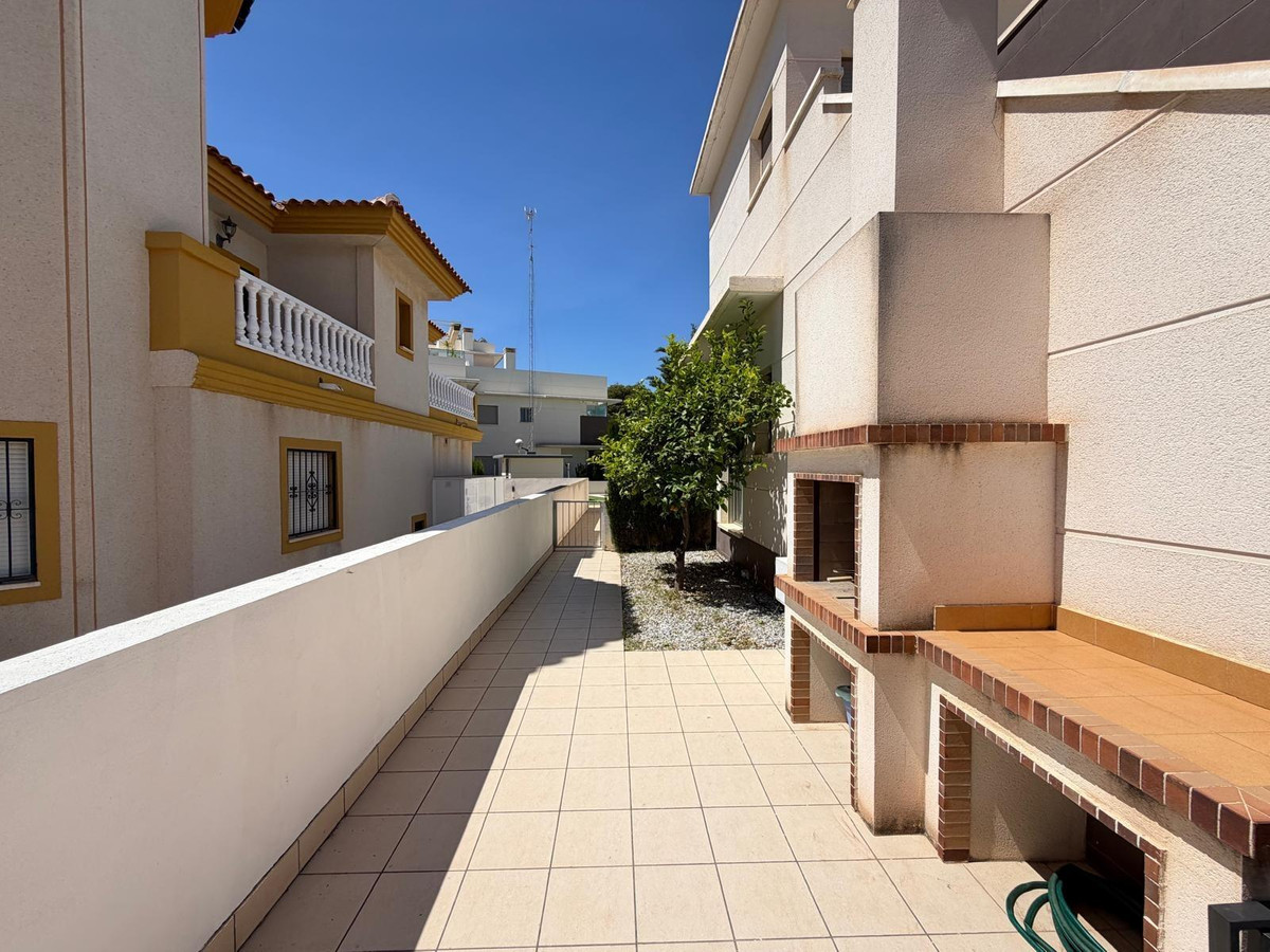 Property main view 15