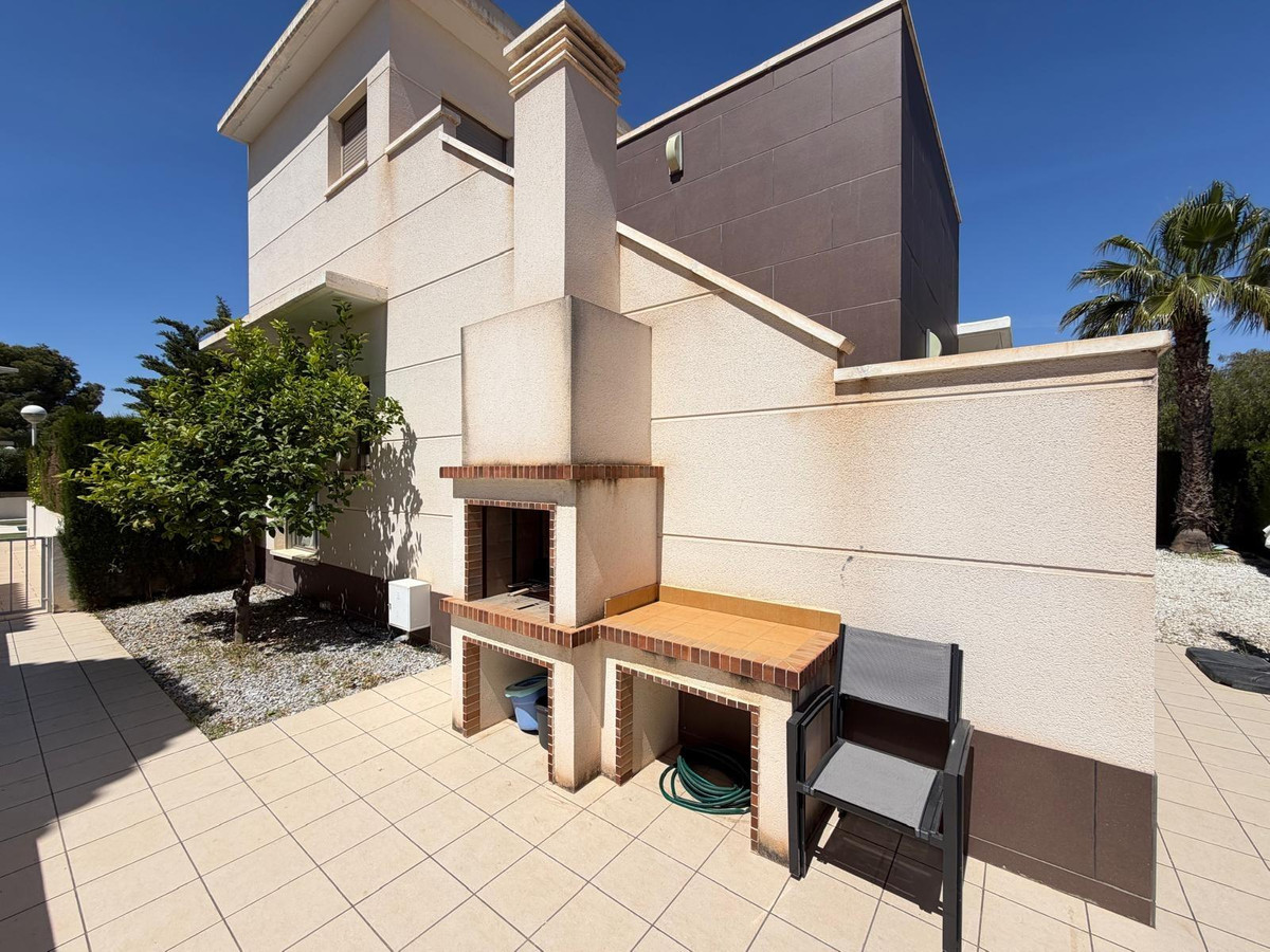 Property main view 16